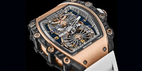 richard mille price range|where to buy richard mille.